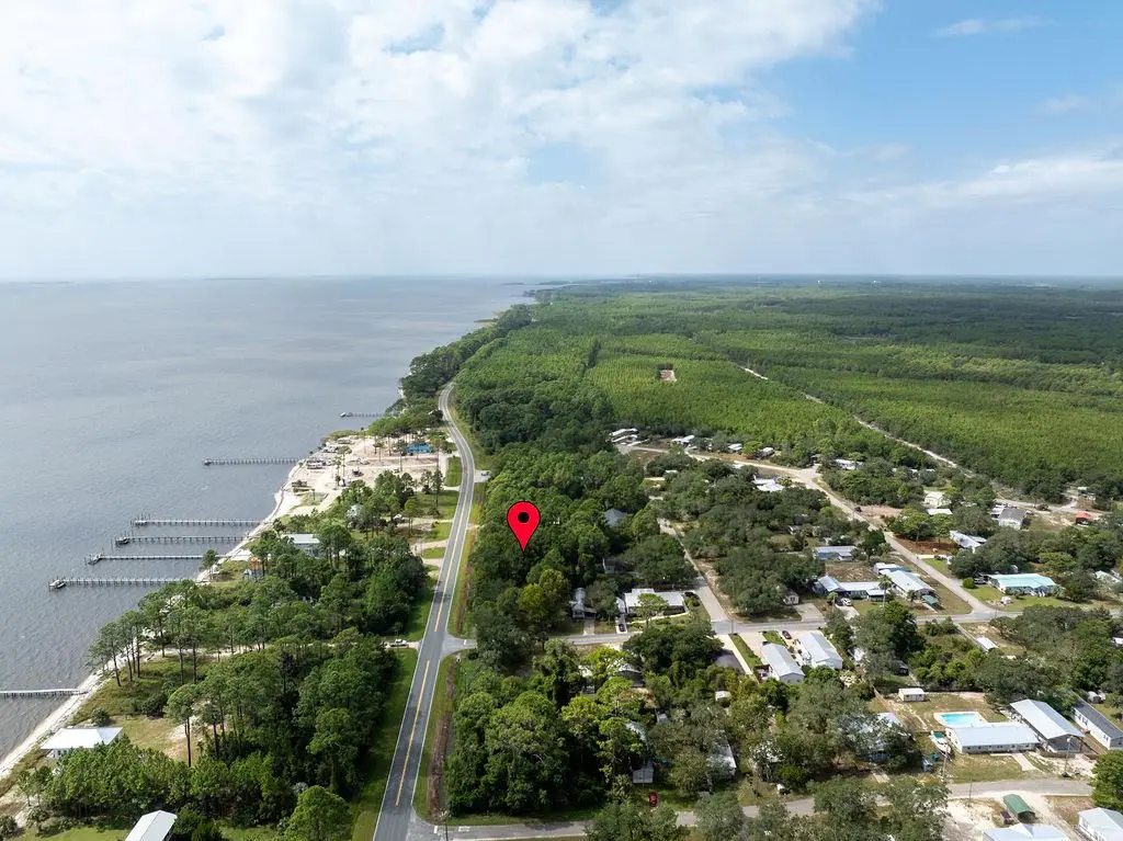 00 Hwy 98 #1, Carrabelle, FL 32323 - Image #1