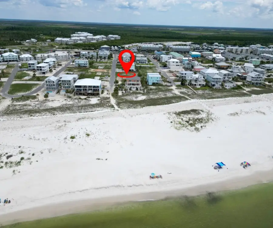 119 42nd St #1,2,3,4, Mexico Beach, FL 32456 - Image #3