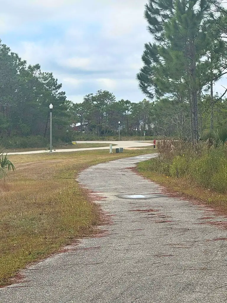 400 Ridgecrest Pkwy, Eastpoint, FL 32328 - Image #3