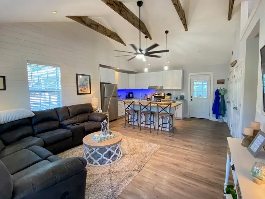 212 12th St, Port Saint Joe, FL 32456 - Image #3