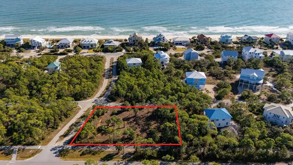 1944 Reed Ct W, Saint George Island, FL 32328 - Image #1