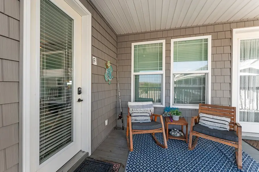 1120 15th St #1-F, Mexico Beach, FL 32456 - Image #2