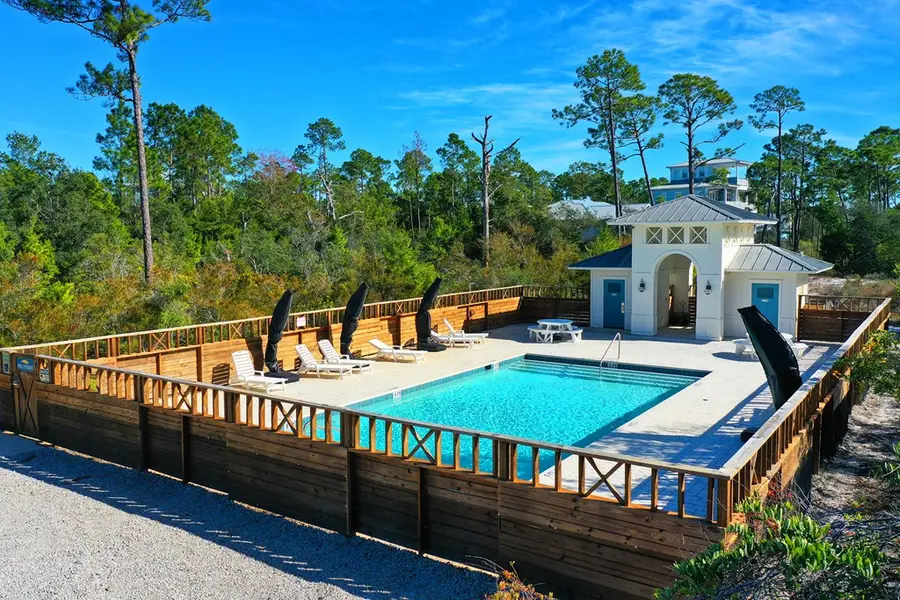 112 Conch St, Port Saint Joe, FL 32456 - Image #3