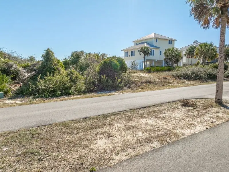 2140 Sea Fern Way, Saint George Island, FL 32328 - Image #2