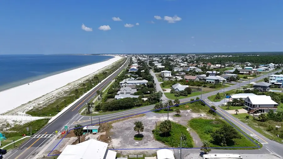 9454 Hwy 98 W, Port Saint Joe, FL 32456 - Image #3