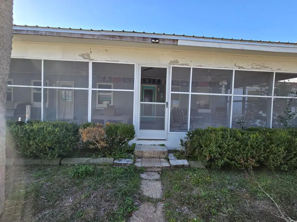 3-6 Newman Dr #6, Lanark Village, FL 32323 - Image #1