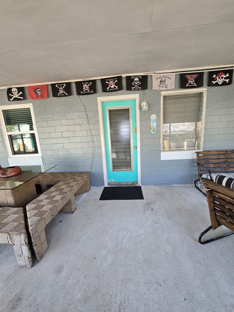 3-6 Newman Dr #6, Lanark Village, FL 32323 - Image #3