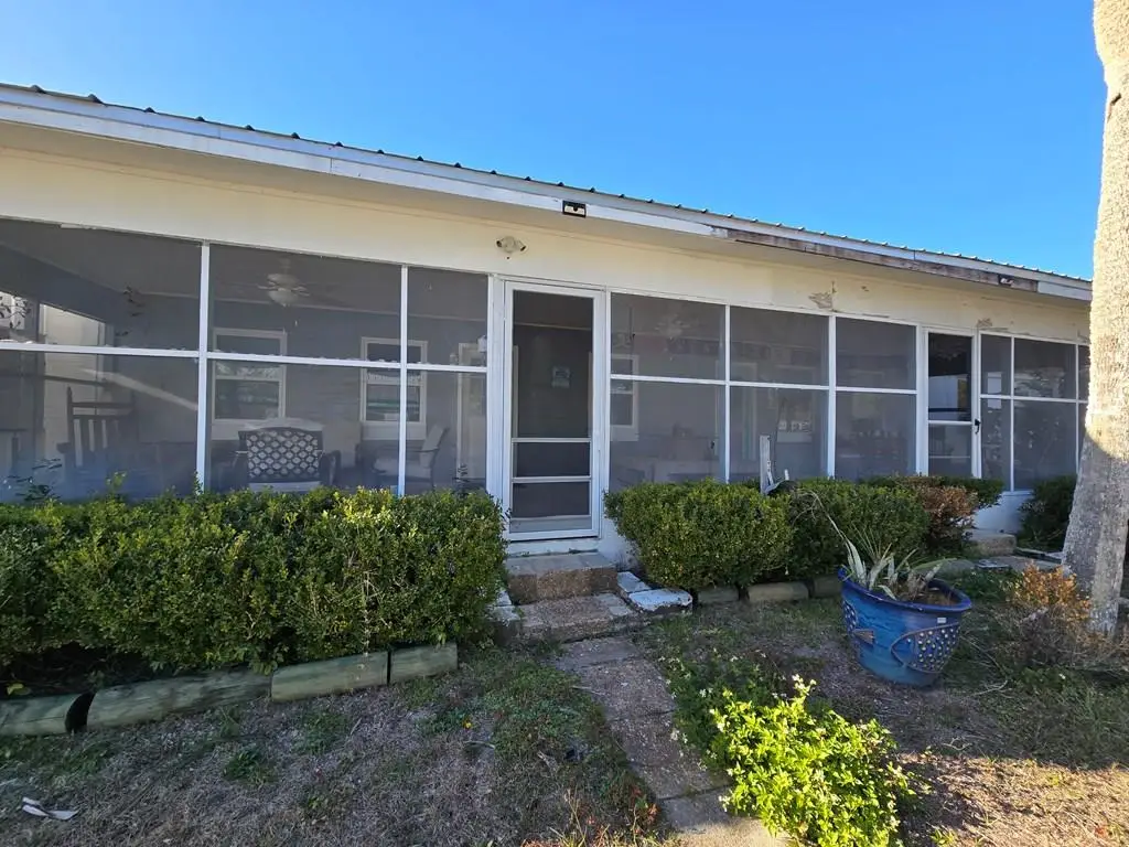 3-7 Newman Dr #7, Lanark Village, FL 32323 - Image #1