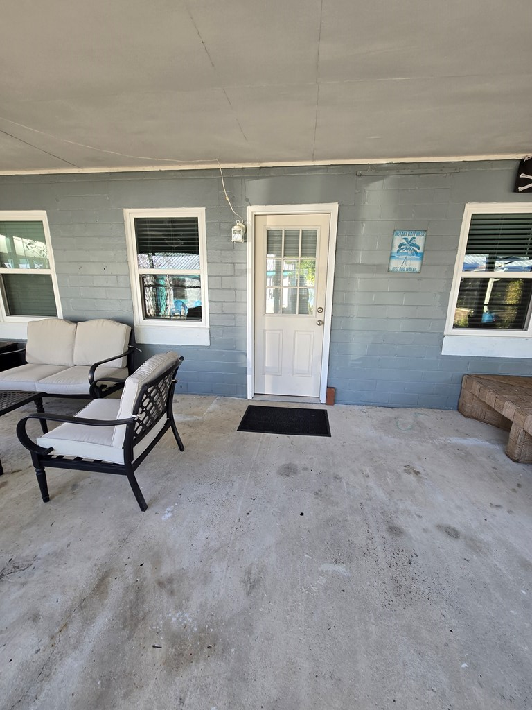 3-7 Newman Dr #7, Lanark Village, FL 32323 - Image #2