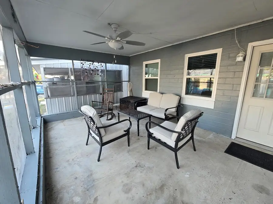 3-7 Newman Dr #7, Lanark Village, FL 32323 - Image #3