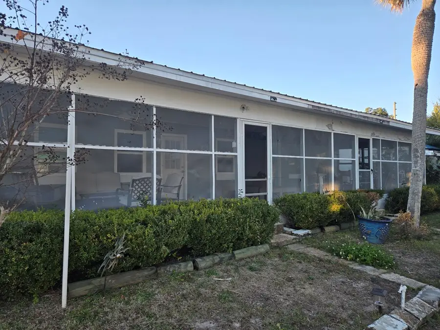 3 Newman Dr #6 & 7, Lanark Village, FL 32323 - Image #2