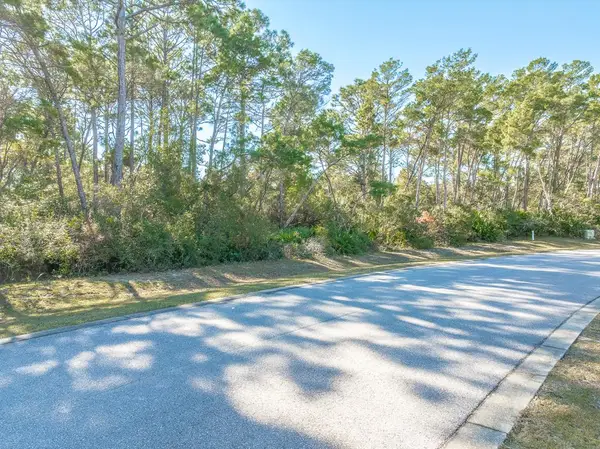 171 Lakes On The Bluff Dr, Eastpoint, FL 32328