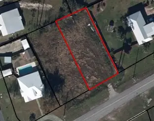 405 16th St, Port Saint Joe, FL 32456 - Image #2