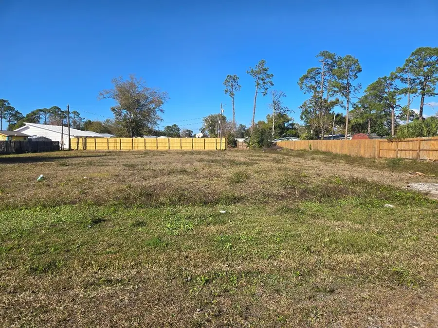 405 16th St, Port Saint Joe, FL 32456 - Image #3