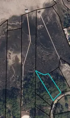 0 Eventide Dr, Port Saint Joe, FL 32456 - Image #2