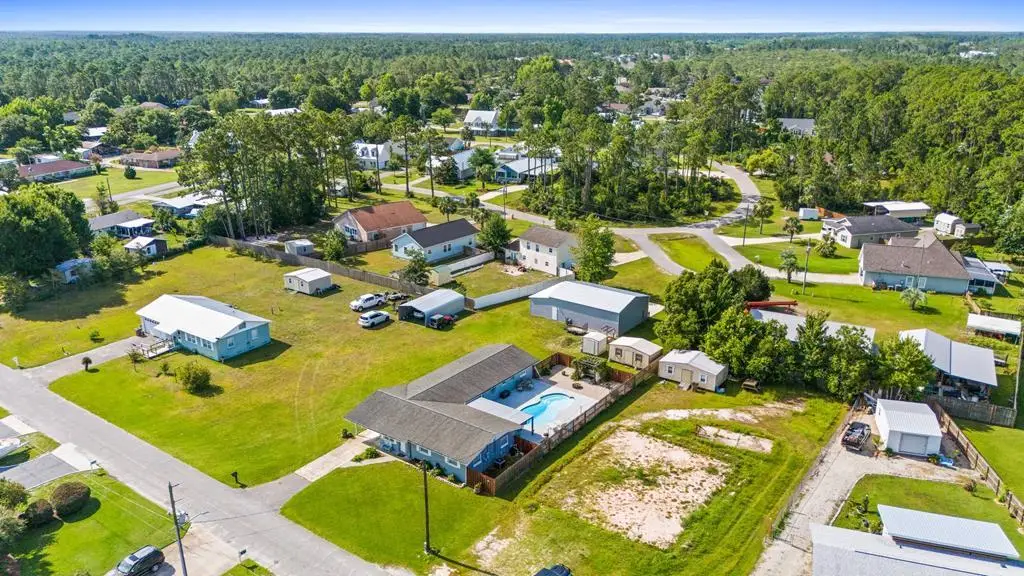 108 Monica Dr, Port Saint Joe, FL 32456 - Image #1