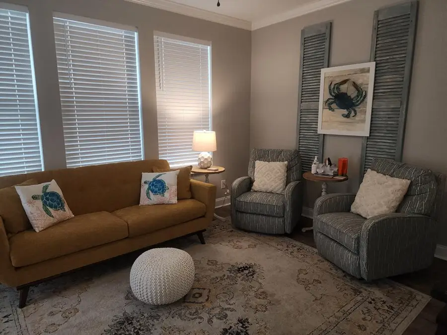 1120 15th St #2-A, Mexico Beach, FL 32456 - Image #2