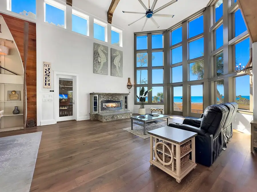 2331 Sr 30-a, Port Saint Joe, FL 32456 - #2