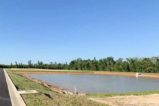 134 Kiera Ct, Wewahitchka, FL 32465 - Image #3