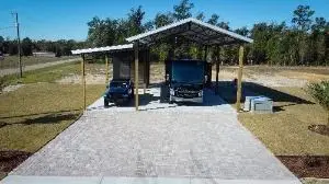 103 Kiera Ct, Wewahitchka, FL 32465 - Image #2