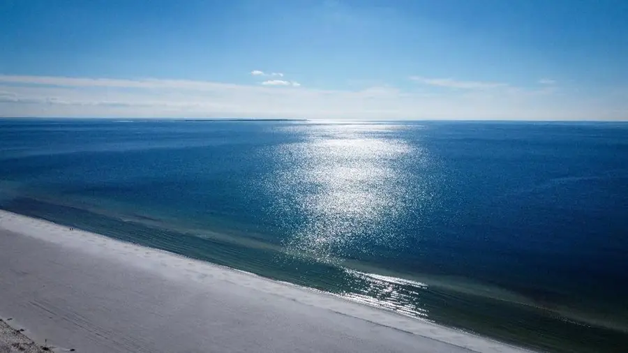 103 Kiera Ct, Wewahitchka, FL 32465 - Image #3