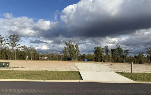 110 Kiera Ct, Wewahitchka, FL 32465