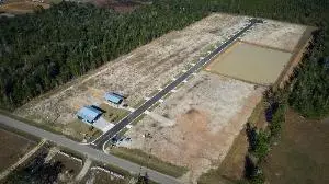 110 Kiera Ct, Wewahitchka, FL 32465 - Image #3