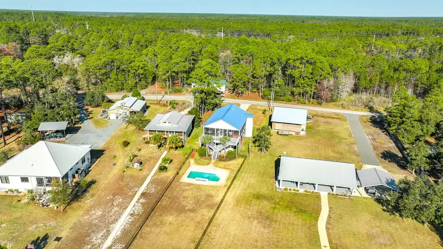 387 River Rd, Carrabelle, FL 32322 - Image #2