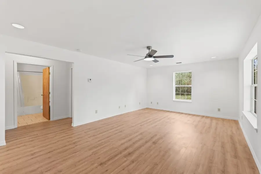 351 Burgess Creek Rd, Wewahitchka, FL 32465 - Image #2