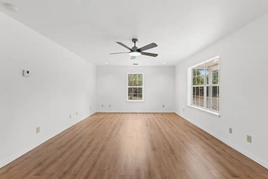 351 Burgess Creek Rd, Wewahitchka, FL 32465 - Image #3