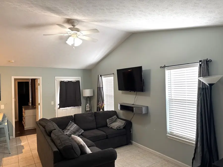 734 Jones Homestead Rd, Port Saint Joe, FL 32456 - Image #2