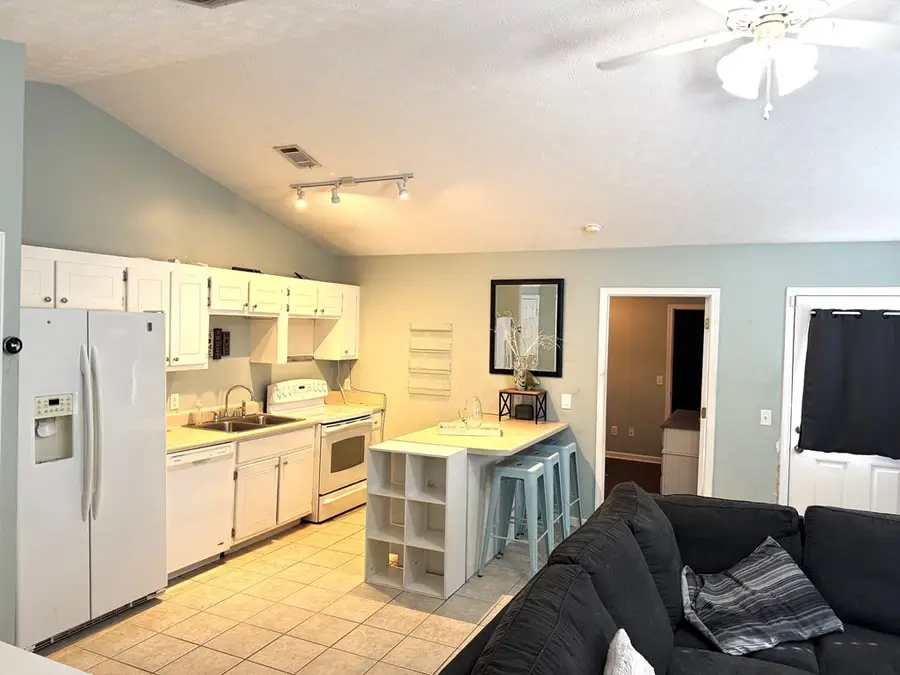 734 Jones Homestead Rd, Port Saint Joe, FL 32456 - Image #3