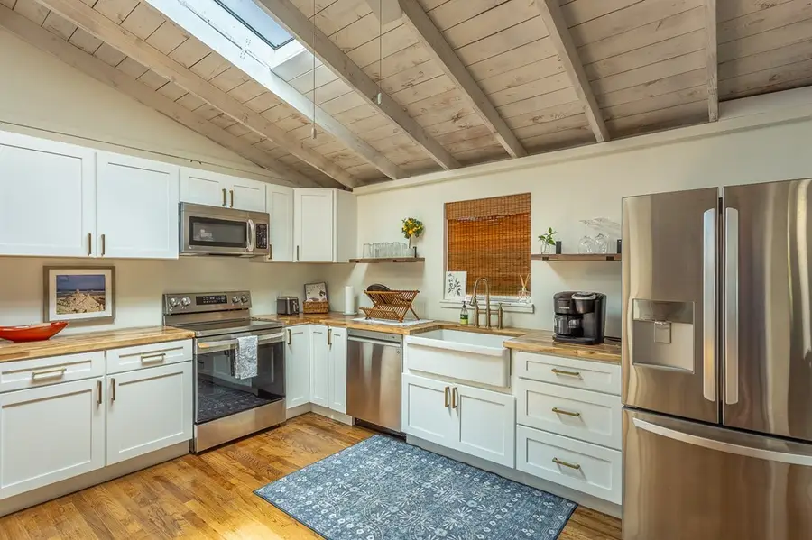 319 Patton St, Saint George Island, FL 32328 - Image #3