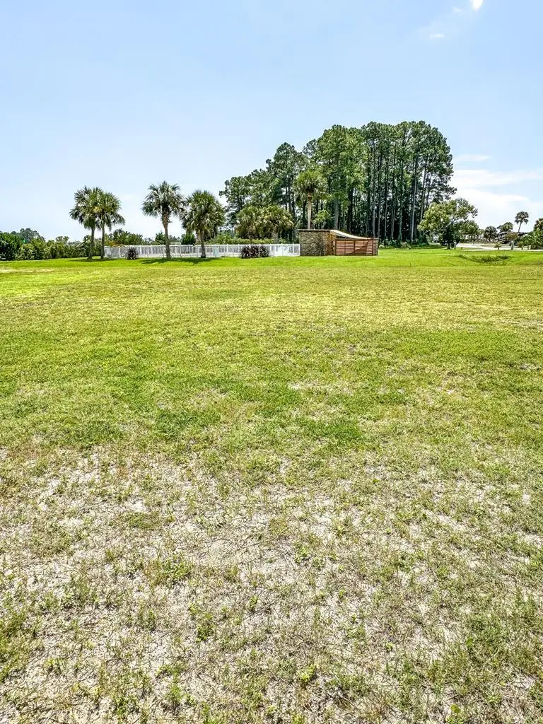 295 Gar Wood Lndg, Carrabelle, FL 32322 - Image #2