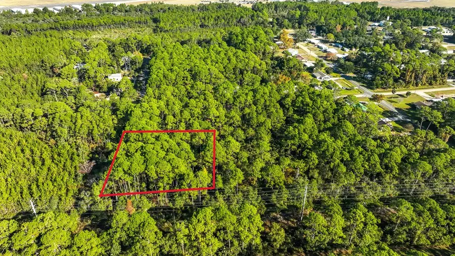 3 Mark St, Apalachicola, FL 32320 - Image #2