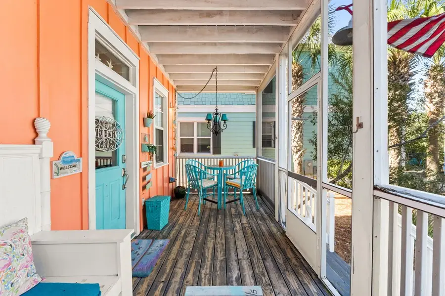 3050 Hwy 98 W #D125, Port Saint Joe, FL 32456 - Image #2