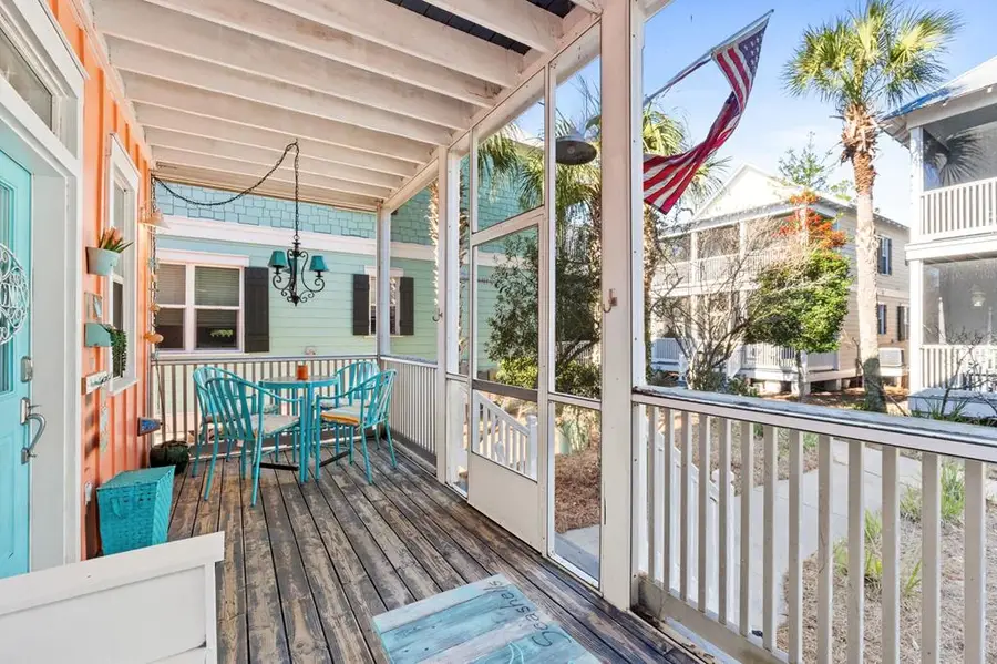 3050 Hwy 98 W #D125, Port Saint Joe, FL 32456 - Image #3