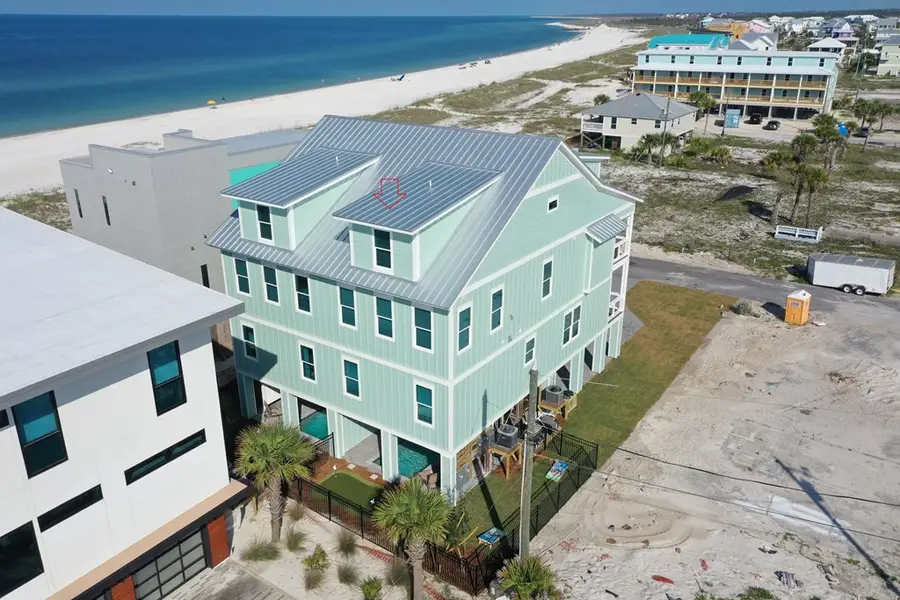 111 31st St #A, Mexico Beach, FL 32456 - Image #2