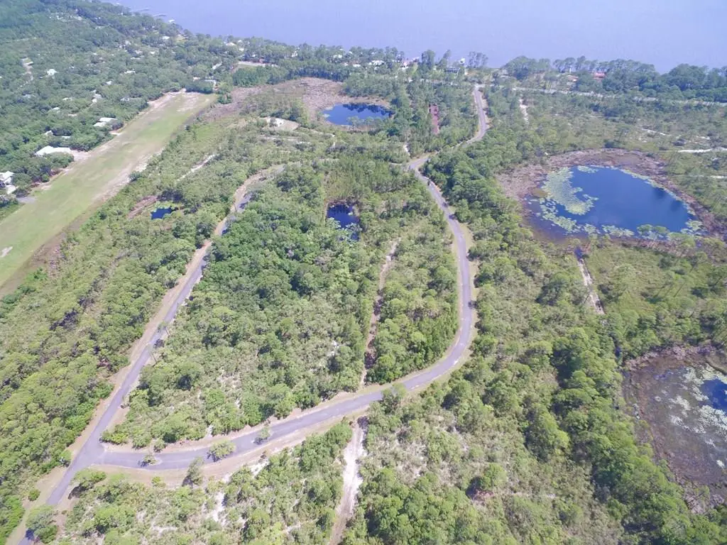 Lot 20 Surf Rd, Panacea, FL 32346 - #1