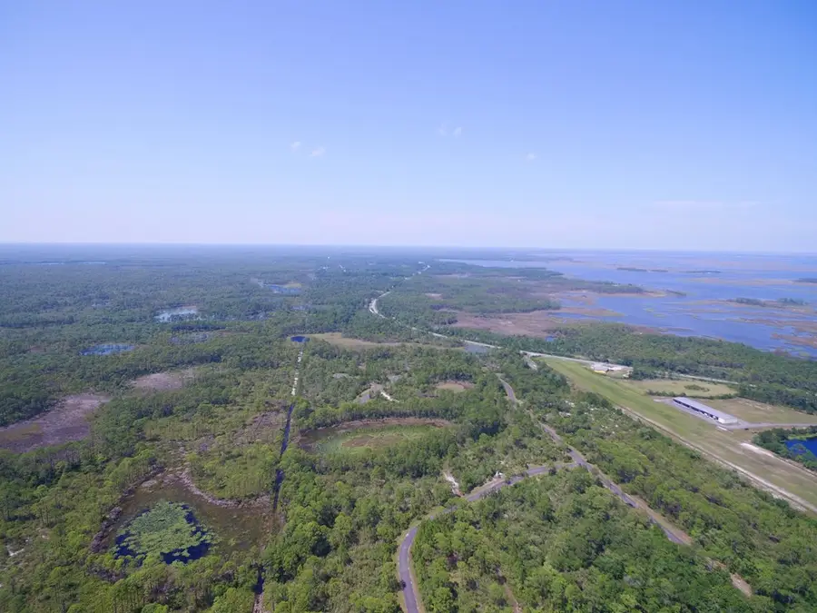 Lot 20 Surf Rd, Panacea, FL 32346 - #3