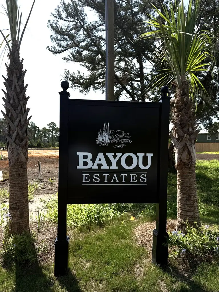 Lot 1 Simmons Way Dr, Port Saint Joe, FL 32456 - #2