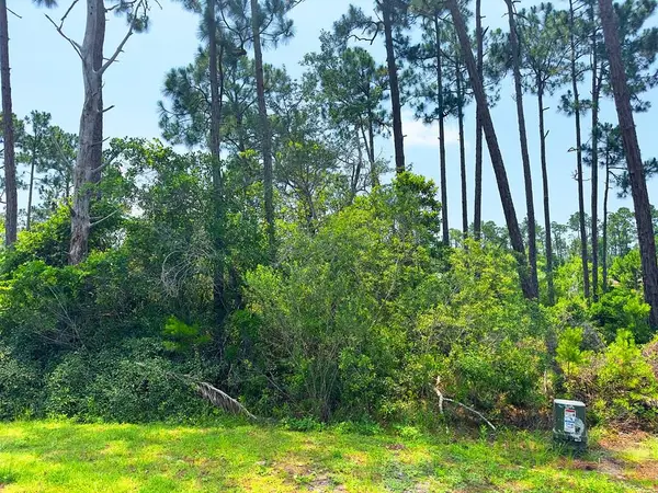 308 Sea Haven Dr, Port St. Joe, FL 32456