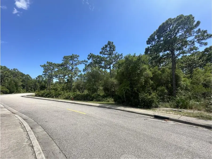 148-150 White Pelican Way, Carrabelle, FL 32323 - Image #2