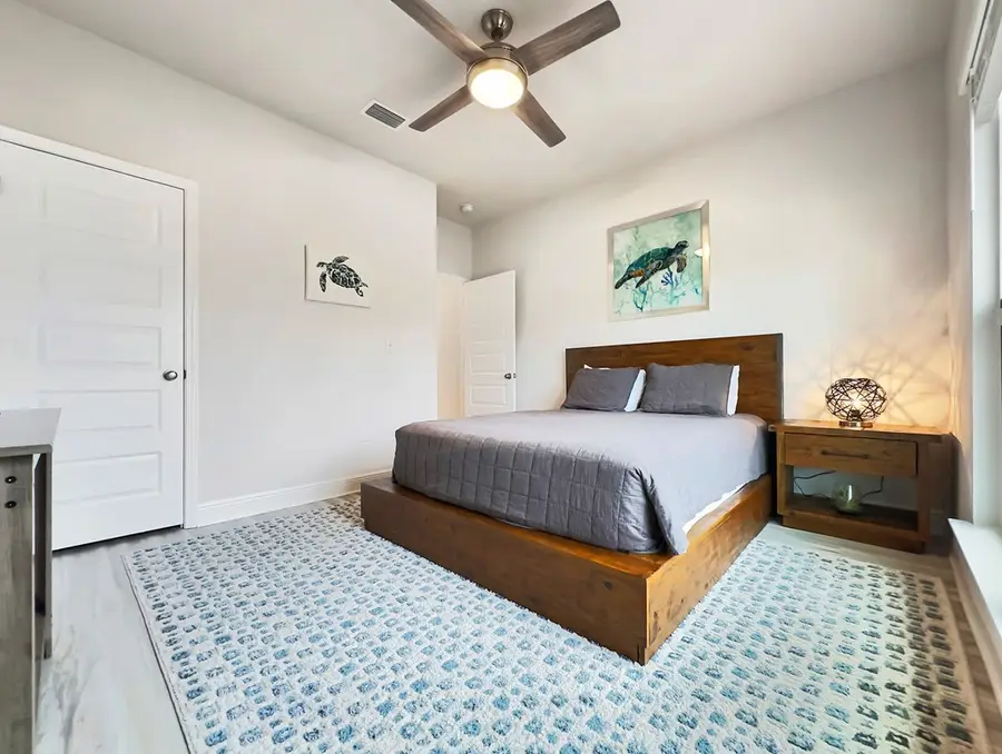 542 Vermilion Cir, Port Saint Joe, FL 32456 - Image #3