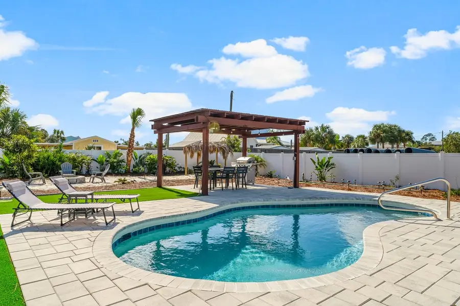 224 Desoto St, Port Saint Joe, FL 32456 - Image #3