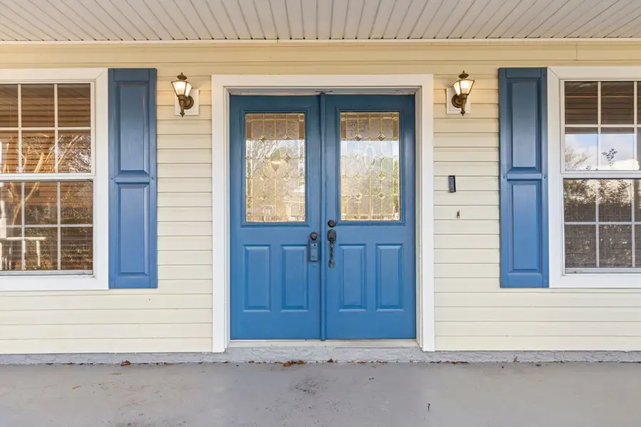 2000 Marvin Ave, Port Saint Joe, FL 32456 - Image #3