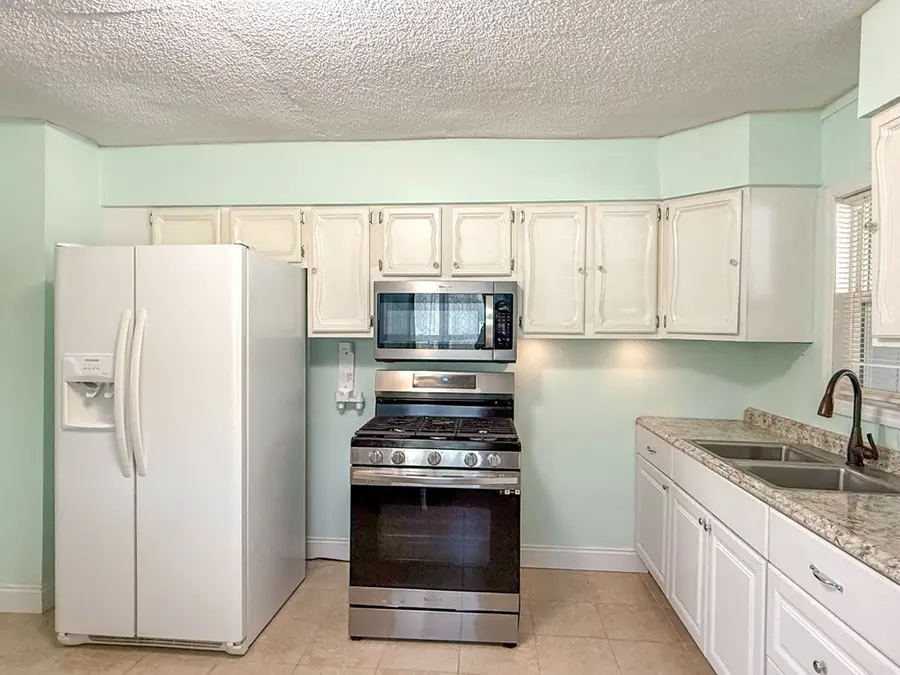 173 Bonita St, Port Saint Joe, FL 32456 - Image #2