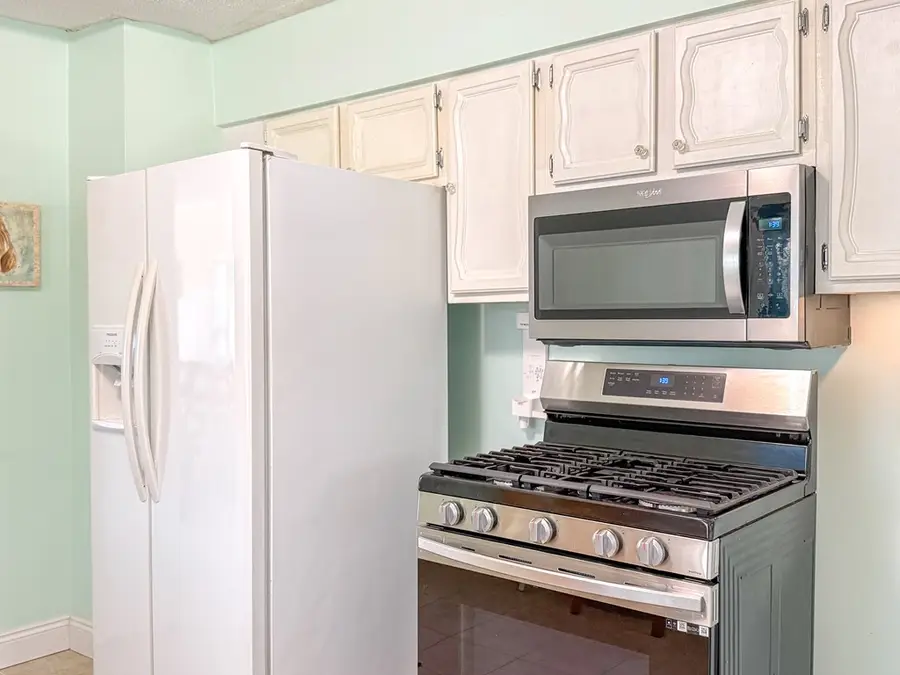 173 Bonita St, Port Saint Joe, FL 32456 - Image #3