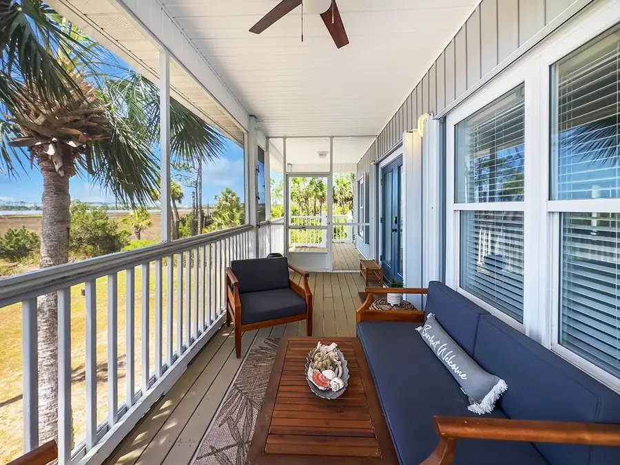 8822 Cr 30-a, Port Saint Joe, FL 32456 - Image #2