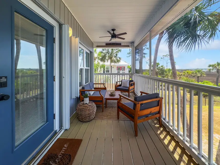 8822 Cr 30-a, Port Saint Joe, FL 32456 - Image #3